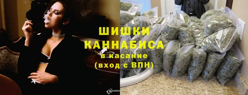 Бошки Шишки конопля  как найти   Пушкино 